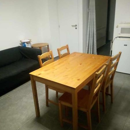 Balatonalmadi Kazinczy 2 Apartment Ngoại thất bức ảnh