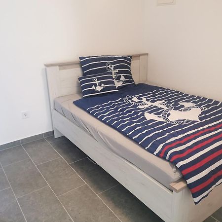 Balatonalmadi Kazinczy 2 Apartment Ngoại thất bức ảnh