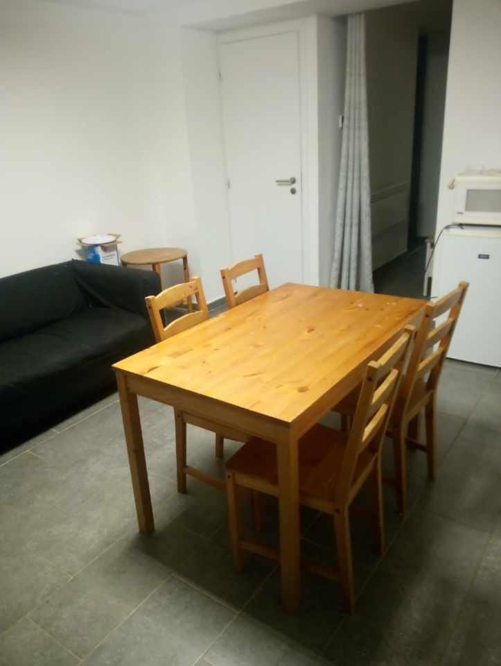 Balatonalmadi Kazinczy 2 Apartment Ngoại thất bức ảnh