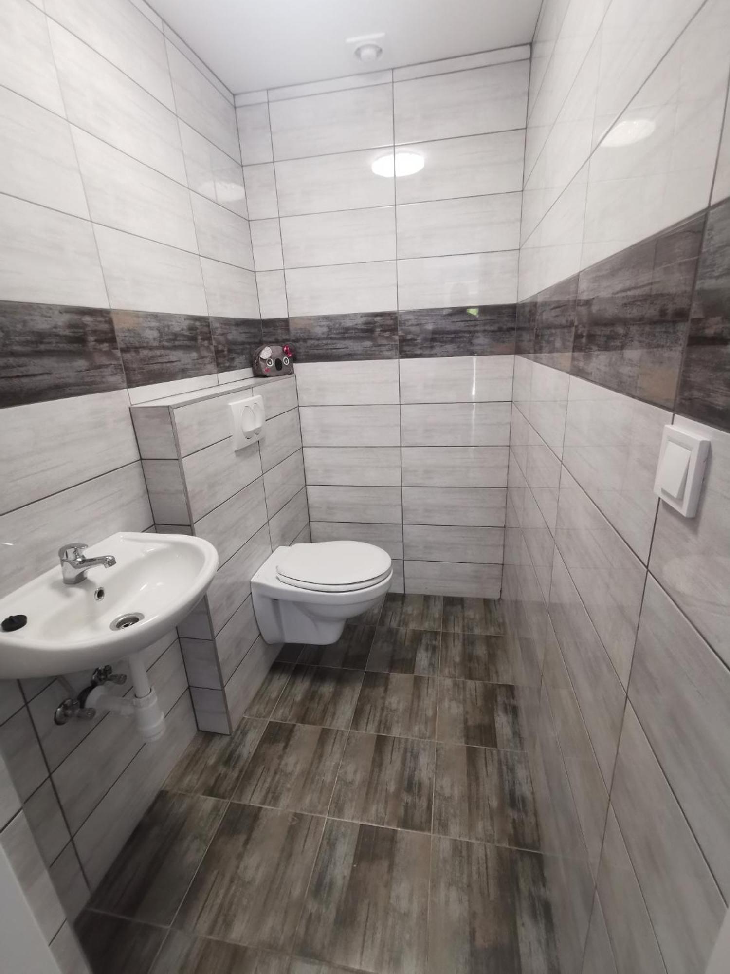 Balatonalmadi Kazinczy 2 Apartment Ngoại thất bức ảnh