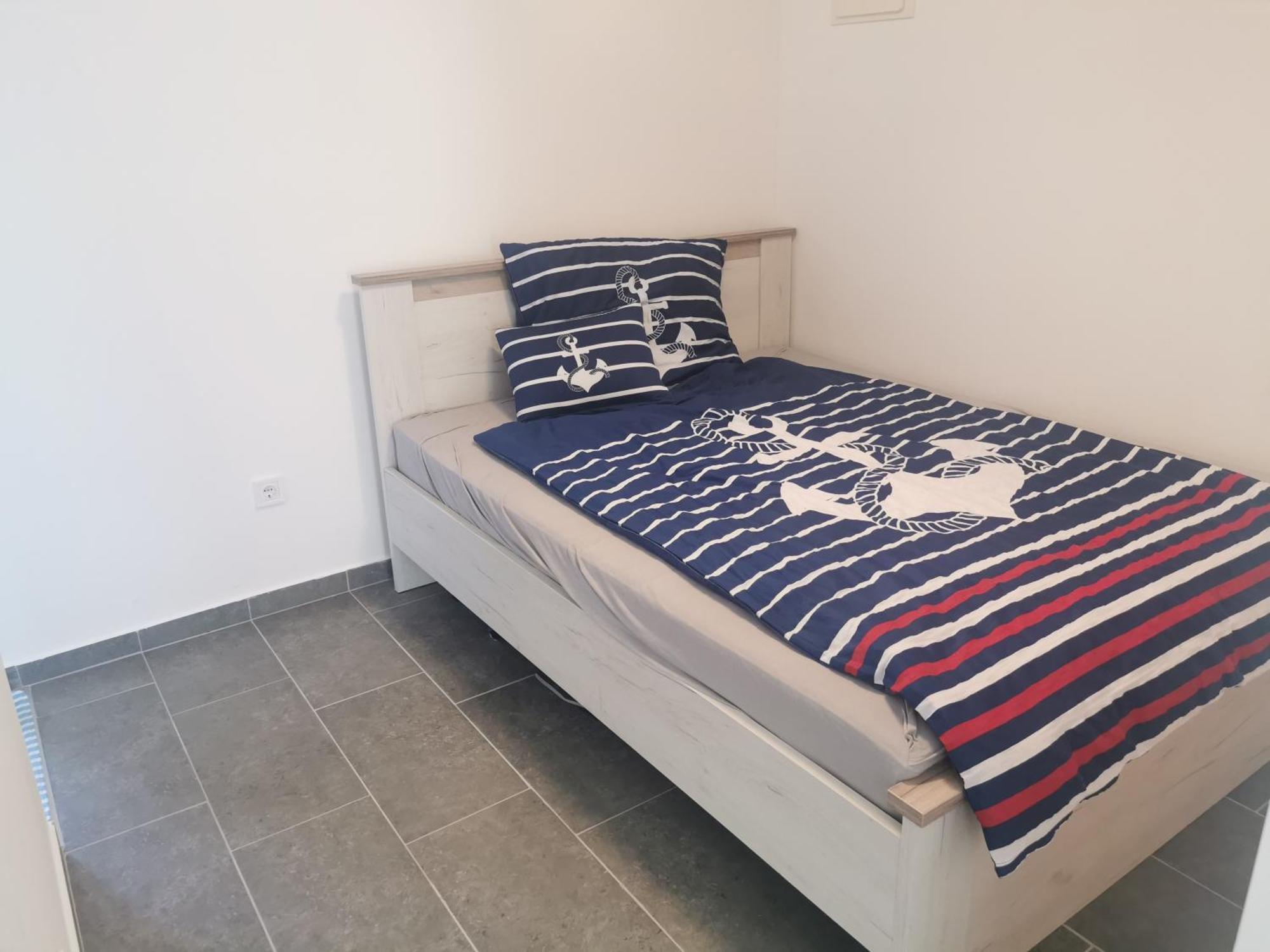 Balatonalmadi Kazinczy 2 Apartment Ngoại thất bức ảnh